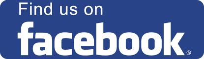 Facebook_logo