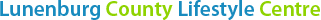 Lunenburg-County-Lifestyle-Centre