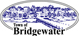 Bridgewater