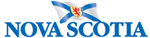novascotia