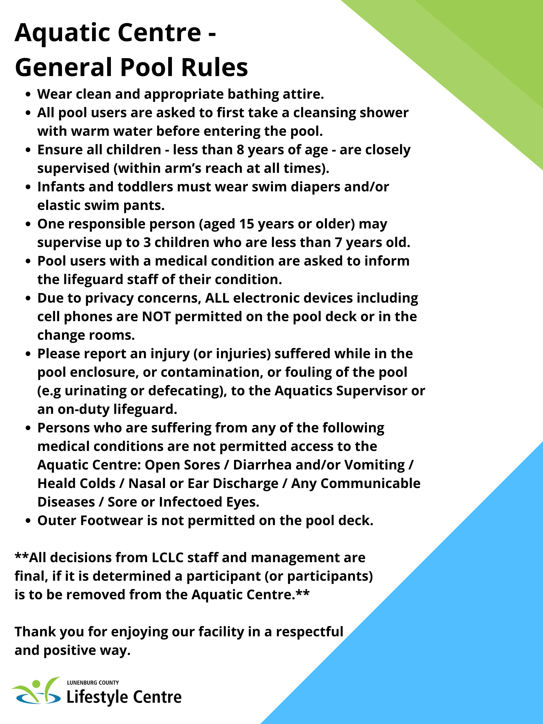 LCLC Code of Conduct 3