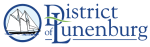 District of Lunenburg